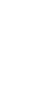 masonhammer