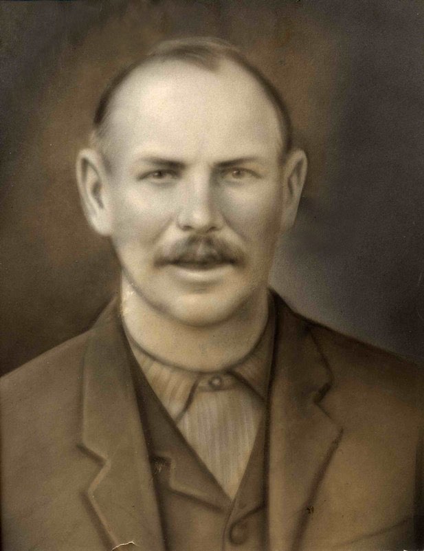  1912-13