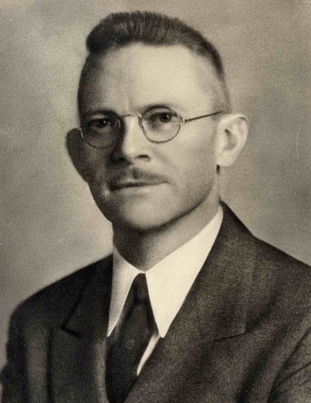 1918