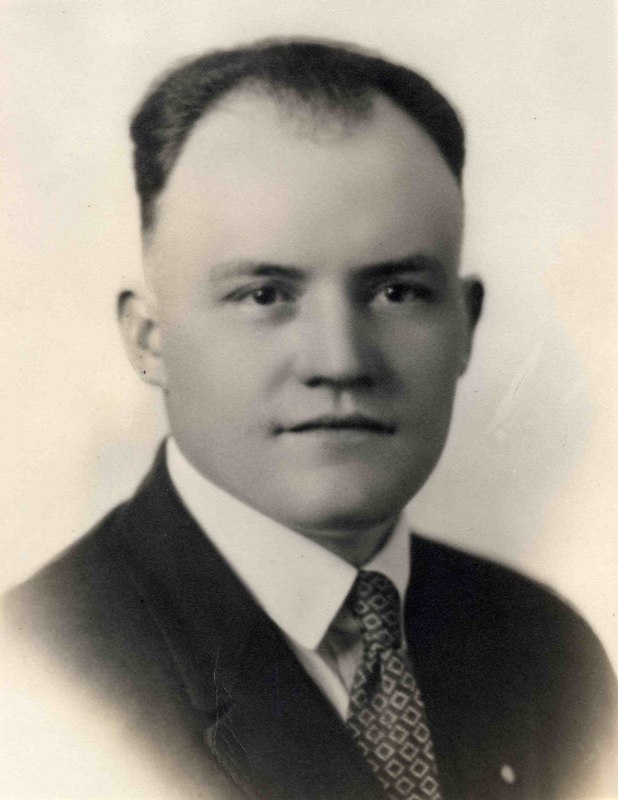 1927