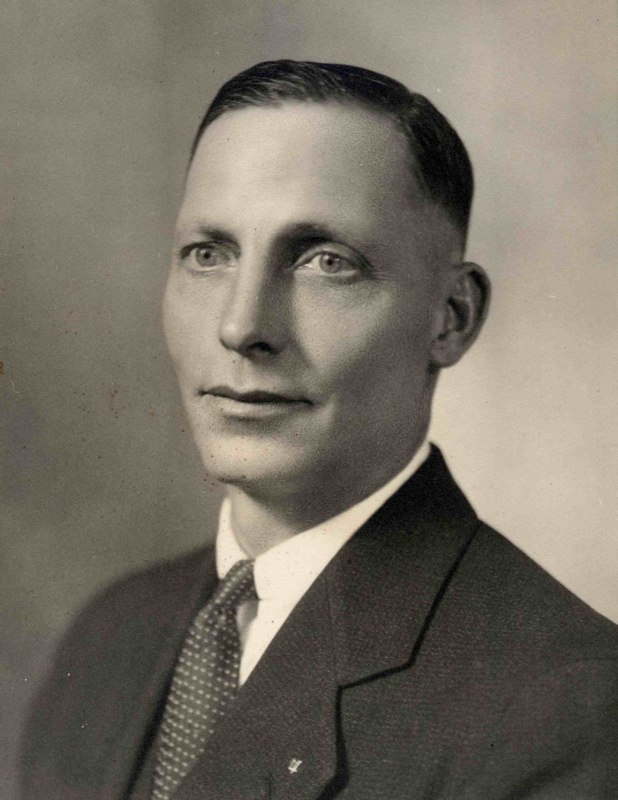 1930