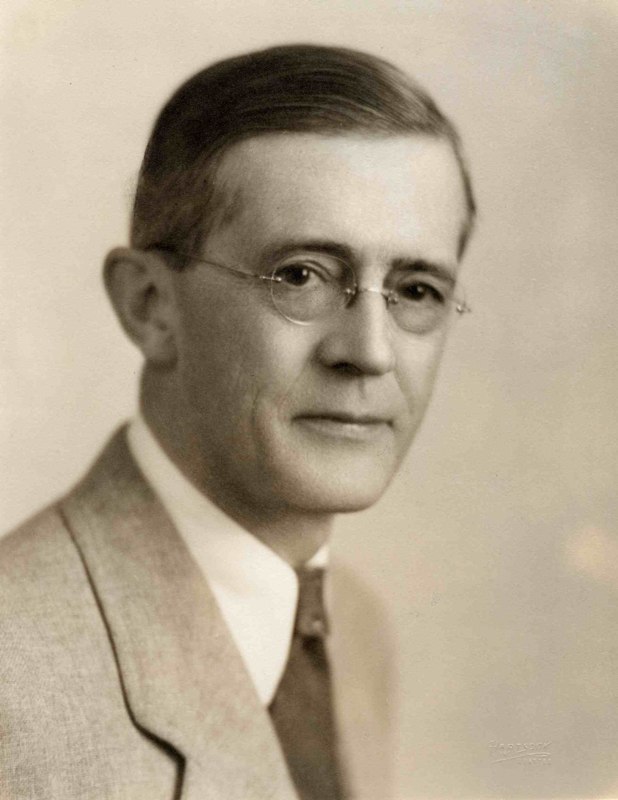 1938