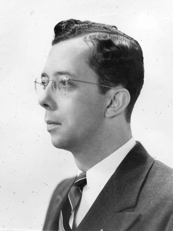 1939