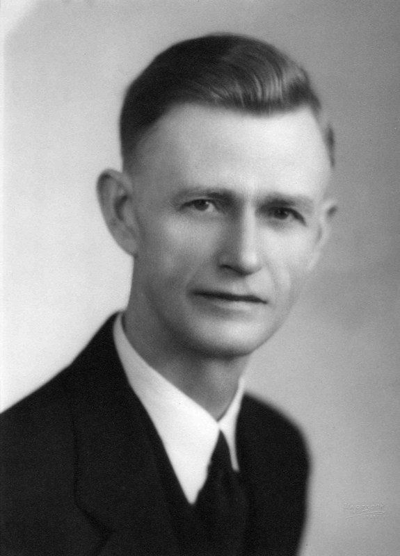  1940