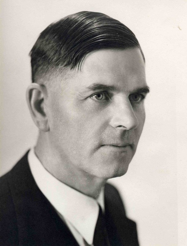  1942