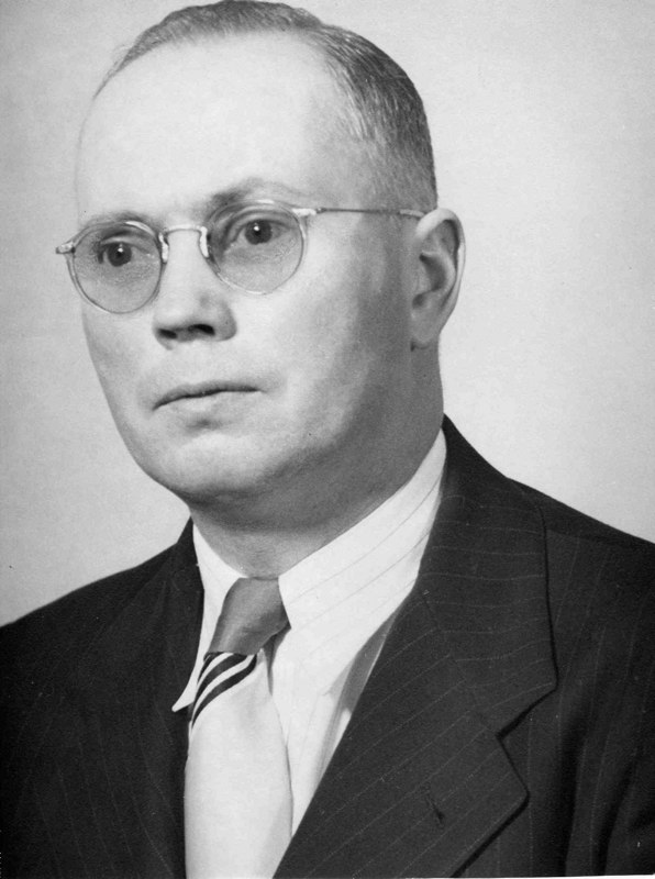1949