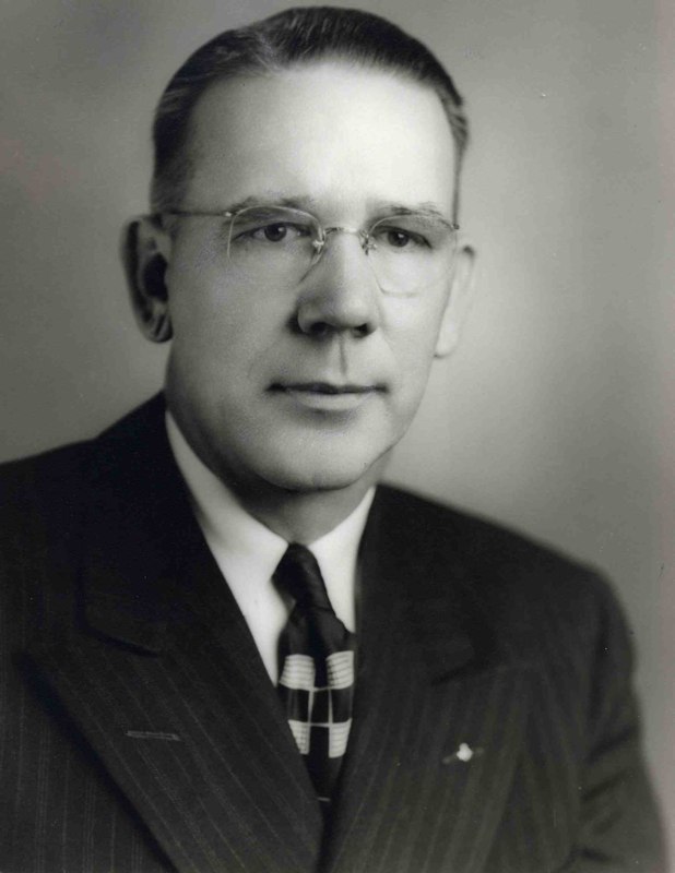  1951