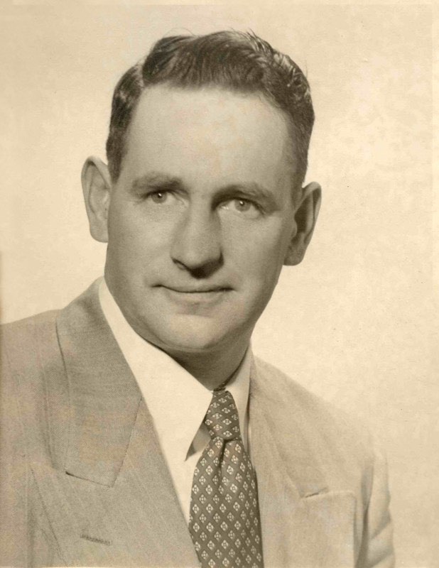 1952 