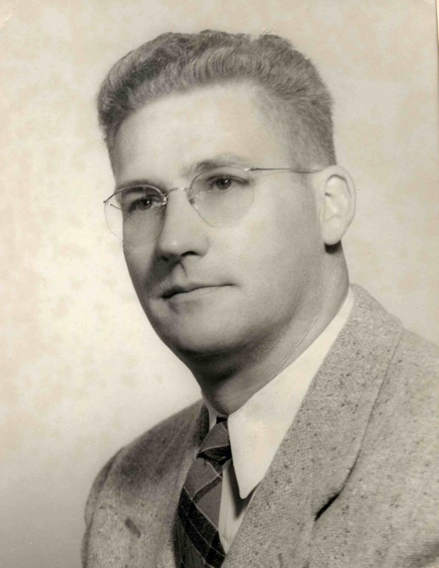 1953