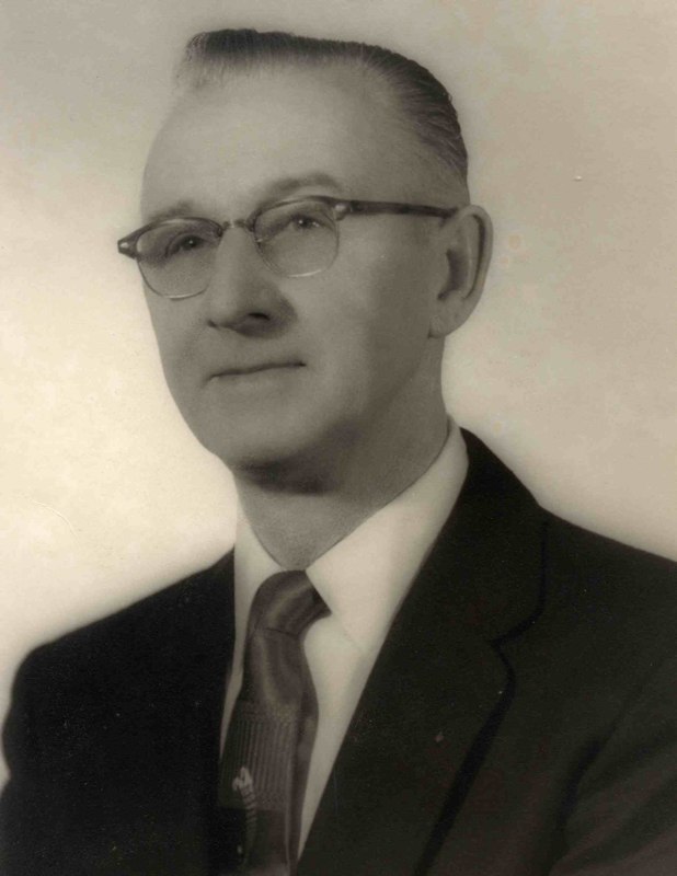 1955 