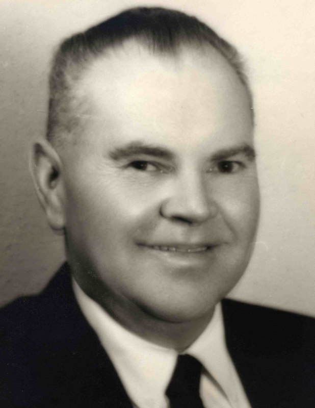  1956