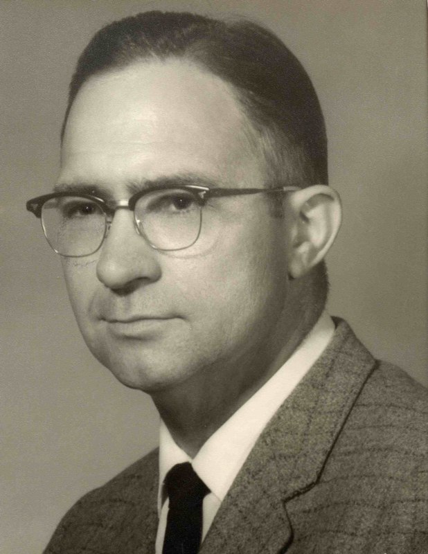  1959