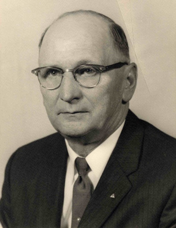  1962