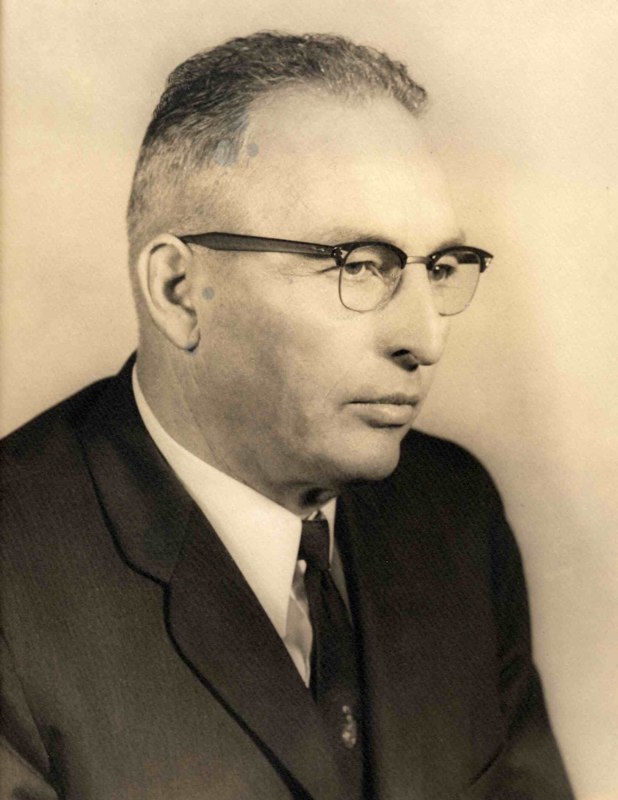  1965