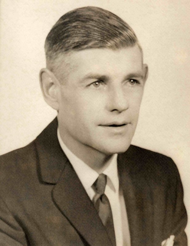 1966