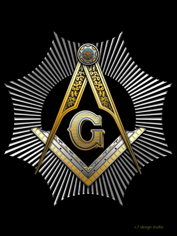  1968