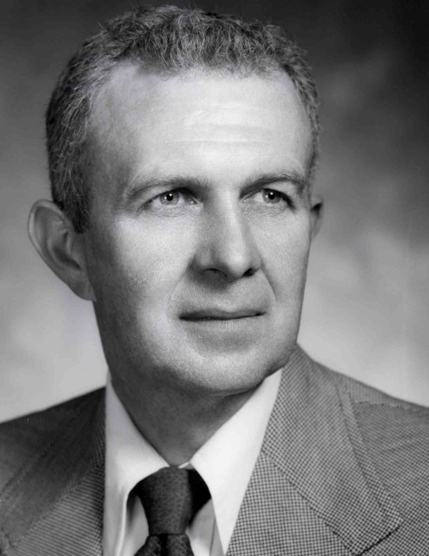  1973