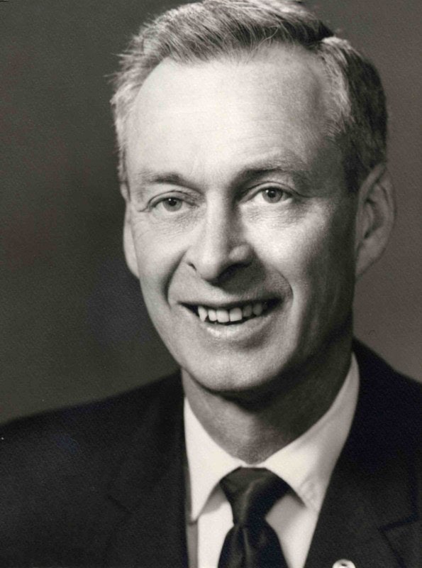  1975