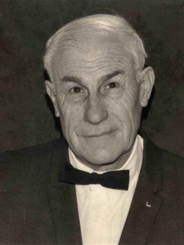  1977