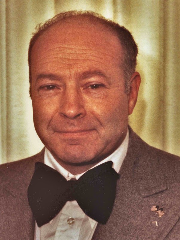  1978