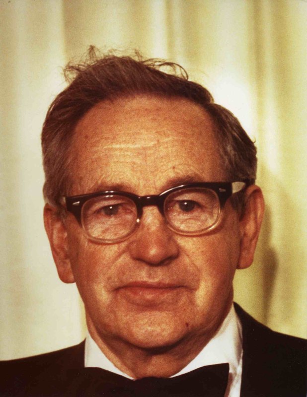  1979