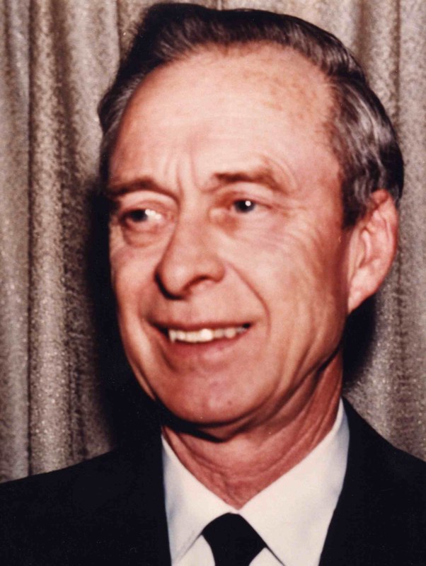  1982