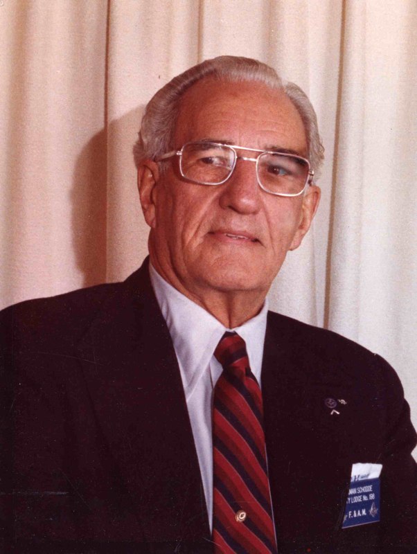  1983