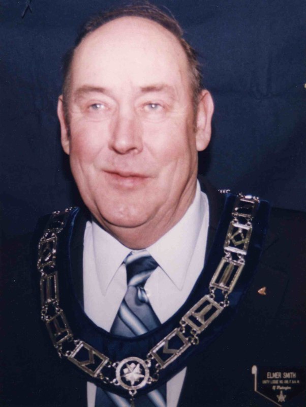  1985