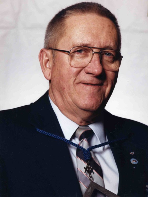  1987