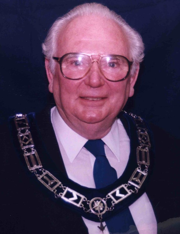 1998