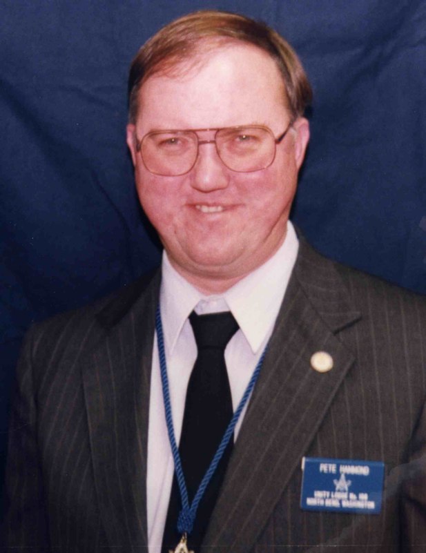  2000