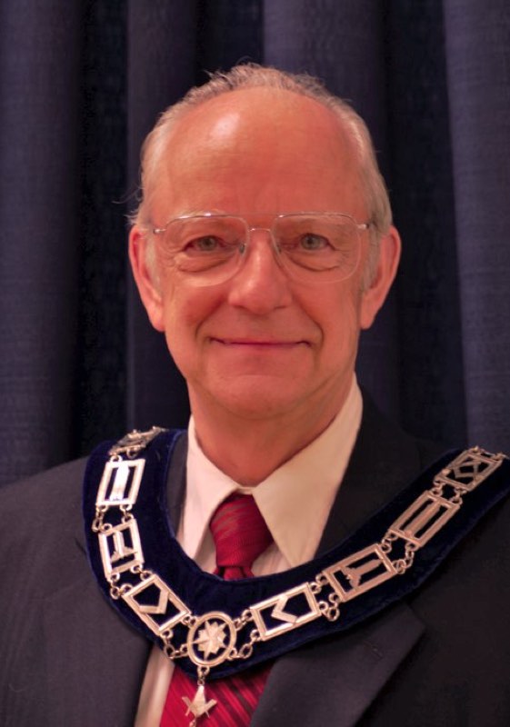  2004