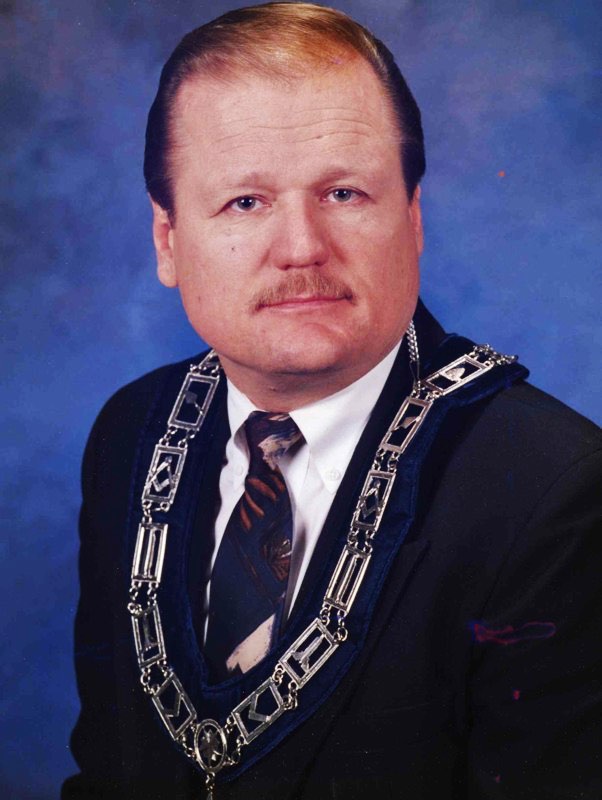2005