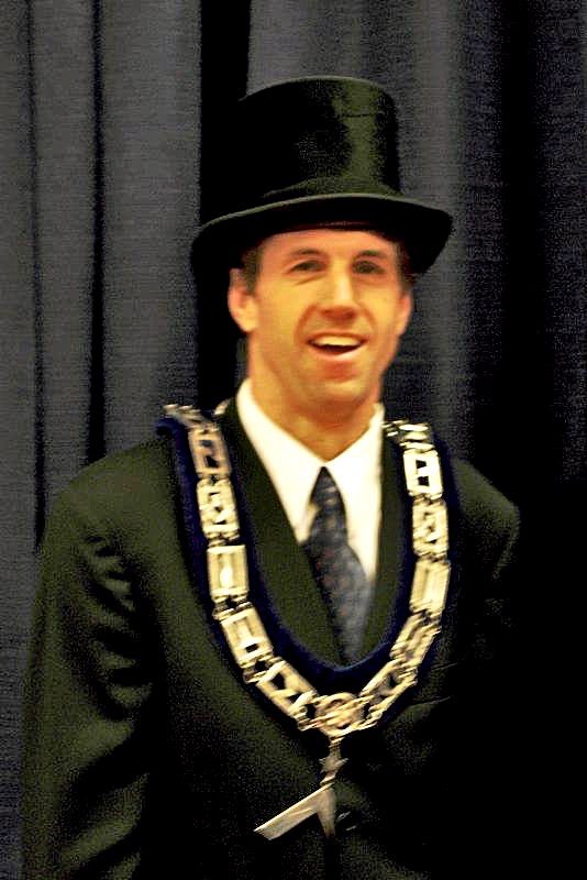  2007
