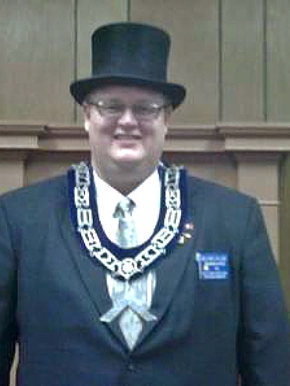  2011