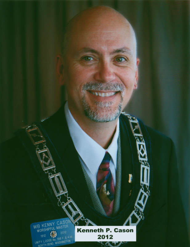  2012