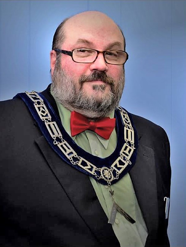  2013