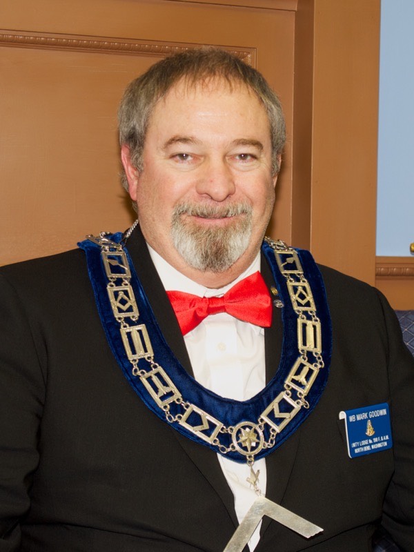  2015
