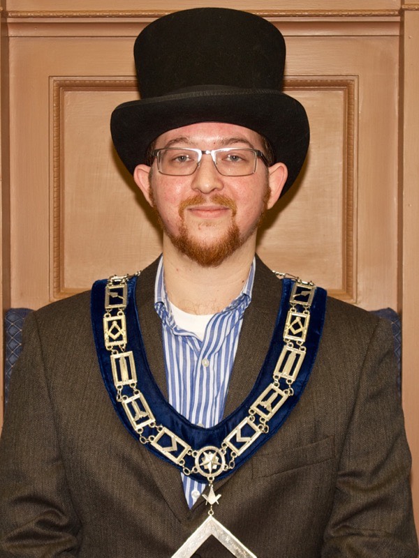  2016-18